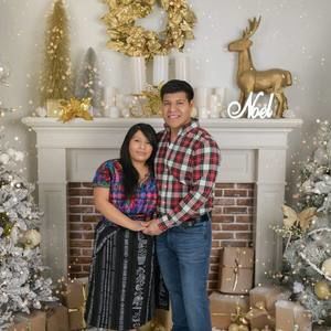 Meet your Posher, Leo